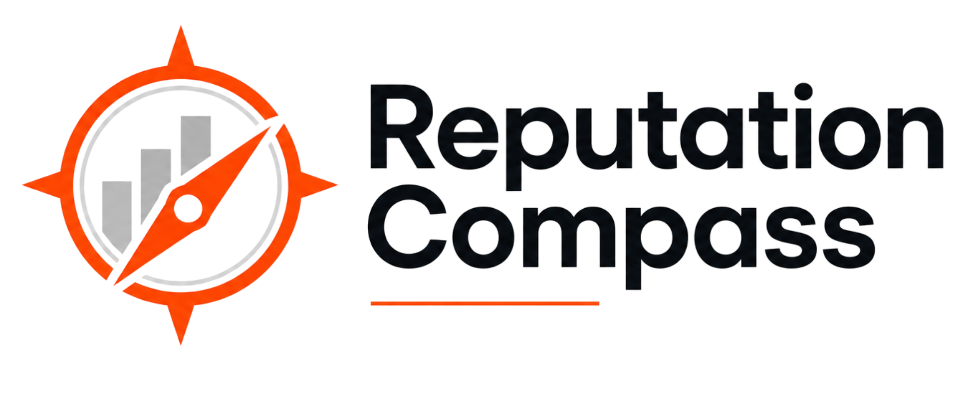 Reputation Compass